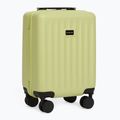 Cabin travel suitcase Kadva Domingo Lime 5
