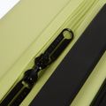 Cabin travel suitcase Kadva Domingo Lime 10