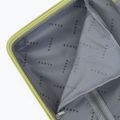 Cabin travel suitcase Kadva Domingo Lime 16
