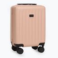Cabin travel suitcase Kadva Domingo Pink 5