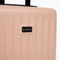 Cabin travel suitcase Kadva Domingo Pink 8