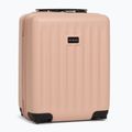Cabin travel suitcase Kadva Domingo Pink 13