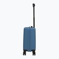 Cabin travel suitcase Kadva Domingo Blue 2