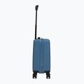 Cabin travel suitcase Kadva Domingo Blue 3