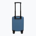 Cabin travel suitcase Kadva Domingo Blue 4