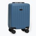 Cabin travel suitcase Kadva Domingo Blue 5