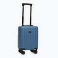 Cabin travel suitcase Kadva Domingo Blue 6