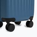 Cabin travel suitcase Kadva Domingo Blue 11