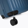 Cabin travel suitcase Kadva Domingo Blue 12
