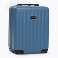Cabin travel suitcase Kadva Domingo Blue 13