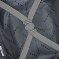 Cabin travel suitcase Kadva Domingo Blue 15