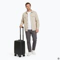 Cabin travel suitcase Kadva Domingo Black 2