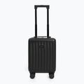 Cabin travel suitcase Kadva Domingo Black