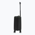 Cabin travel suitcase Kadva Domingo Black 2