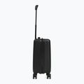 Cabin travel suitcase Kadva Domingo Black 3