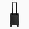 Cabin travel suitcase Kadva Domingo Black 4