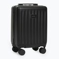 Cabin travel suitcase Kadva Domingo Black 5