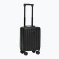 Cabin travel suitcase Kadva Domingo Black 6