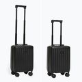 Cabin travel suitcase Kadva Domingo Black 6