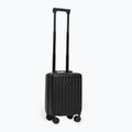 Cabin travel suitcase Kadva Domingo Black 7