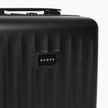 Cabin travel suitcase Kadva Domingo Black 8