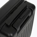 Cabin travel suitcase Kadva Domingo Black 9