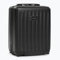 Cabin travel suitcase Kadva Domingo Black 13