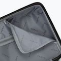 Cabin travel suitcase Kadva Domingo Black 16
