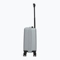Cabin travel suitcase Kadva Domingo Silver 2