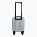 Cabin travel suitcase Kadva Domingo Silver 4