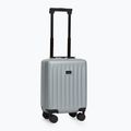 Cabin travel suitcase Kadva Domingo Silver 6