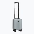 Cabin travel suitcase Kadva Domingo Silver 7