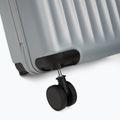Cabin travel suitcase Kadva Domingo Silver 12