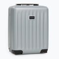 Cabin travel suitcase Kadva Domingo Silver 13