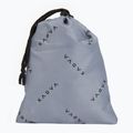 Cabin travel suitcase Kadva Domingo Silver 17