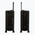 Cabin suitcase Kadva Tigre 37l Black 5
