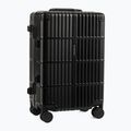 Cabin suitcase Kadva Tigre 37l Black 4