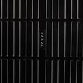 Cabin suitcase Kadva Tigre 37l Black 9