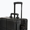 Cabin suitcase Kadva Tigre 37l Black 11
