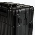 Cabin suitcase Kadva Tigre 37l Black 12