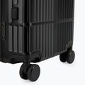 Cabin suitcase Kadva Tigre 37l Black 13