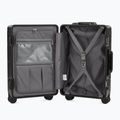 Cabin suitcase Kadva Tigre 37l Black 7