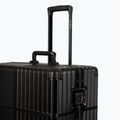 Large travel suitcase Kadva Tigre 96l Black 11
