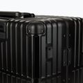 Large travel suitcase Kadva Tigre 96l Black 12