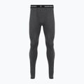 Men's thermal trousers WOOLCANO 100% Merion PANT0539 grey 5