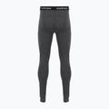 Men's thermal trousers WOOLCANO 100% Merion PANT0539 grey 6