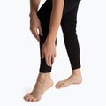 Women's thermal trousers WOOLCANO 100% Merino PANT0542 black 6