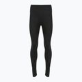 Women's thermal trousers WOOLCANO 100% Merino PANT0542 black 7