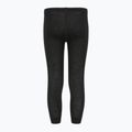 Children's thermal trousers WOOLCANO Merino 100% PANT0975 black 4