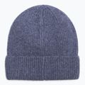 Cap WOOLCANO MERINO 100% HAT0440 navy 2